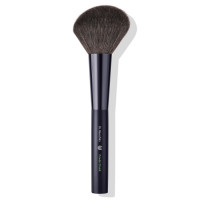 Dr. Hauschka Powder Brush: Großer, abgeschrägter Puderpinsel Großer Puderpinsel - Dr. Hauschka Powder Brush kaufen