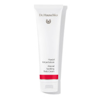 Dr. Hauschka Almond Soothing Body Cream Dr. Hauschka Almond Soothing Body Cream