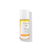 Dr. Hauschka Augen Make-up Entferner 20ml Dr. Hauschka Augen Make-up Entferner 20ml