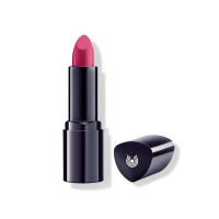 Dr. Hauschka Lipstick 21 foxglove Dr. Hauschka Lipstick 21 foxglove