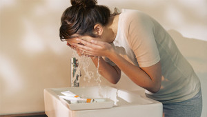 Dr. Hauschka Hautpflegepläne Dr. Hauschka Hautpflegepläne