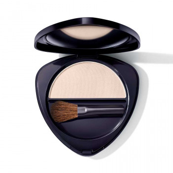 Dr. Hauschka Highlighter 01 illuminating - 100% Naturkosmetik Dr. Hauschka Highlighter 01 illuminating - 100% Naturkosmetik