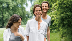 Dr. Hauschka Online Hautberatungsteam Dr. Hauschka Online Hautberatungsteam