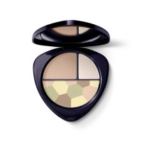 Dr. Hauschka Make-up Palette - Limited Edition Dr. Hauschka Make-up Palette - Limited Edition