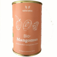 Bio-Mangomus Bio-Mangomus