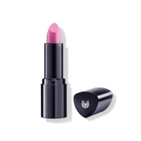 Dr. Hauschka Lippenstift - 100% zertifizierte Naturkosmetik Lipstick Dr. Hauschka Lipstick - 100% Naturkosmetik Lippenstift