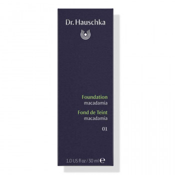 Foundation