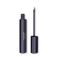 Lip Gloss 00 radiance – Glanz & Pflege Lip Gloss 00 radiance – Glanz & Pflege
