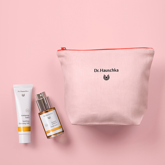 Tagescreme mit lsf 30 naturkosmetik - Die besten Tagescreme mit lsf 30 naturkosmetik analysiert!