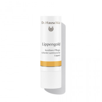Lip Care Stick