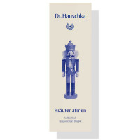 Dr. Hauschka Salbei Bad: regulierendes Salbeiöl, auch geeignet für ein Fußbad Dr. Hauschka Salbei Bad, WALA Salbeiöl, auch für Fußbad