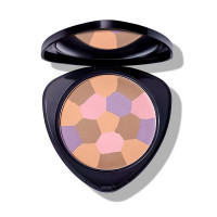 Dr. Hauschka Colour Correcting Powder Dr. Hauschka Colour Correcting Powder