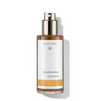 Dr. Hauschka Facial Toner, enlivens and fortifies Dr. Hauschka Facial Toner