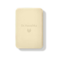 Dr. Hauschka Lavander Soap Dr. Hauschka Lavander Soap