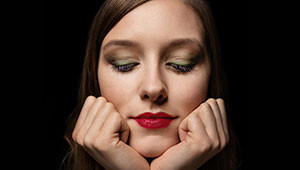 Dr. Hauschka Look Colourful Care Dr. Hauschka Look Colourful Care