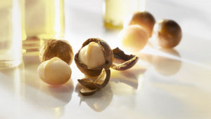 Dr. Hauschka Questions about ingredients and formulations Dr. Hauschka Questions about ingredients and formulations