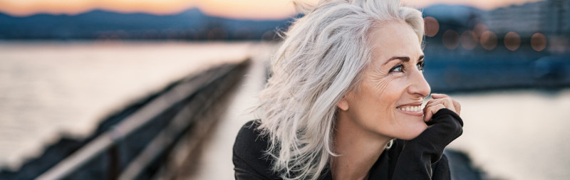 Dr. Hauschka Regeneration Intensiv