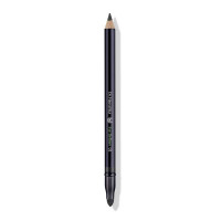 Dr. Hauschka Eye Definer: a soft kajal pencil that glides on easily Dr. Hauschka kajal eye pencil - Eye Definer