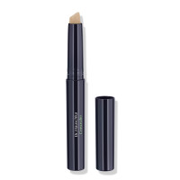 Dr. Hauschka Concealer 03 nutmeg Dr. Hauschka Concealer 03 nutmeg