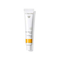 Dr. Hauschka Revitalisierende Maske: straffende Gesichtsmaske, verfeinert die Gesichtshaut Dr. Hauschka Revitalisierende Maske - straffende Gesichtsmaske - straffe Haut Gesicht