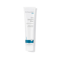 Dr. Hauschka Zahnpasta Forte Zahncreme Minze Dr. Hauschka Zahnpasta Forte Zahncreme Minze