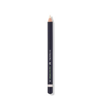 Transparenter Lipliner - Dr. Hauschka Lip Line Definer Dr. Hauschka Lip Line Definer - Transparenter Lipliner