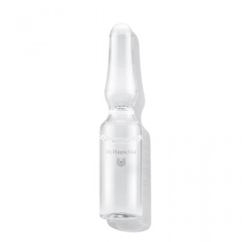 Dr. Hauschka Tag und Nachtkur sensitiv 50 x 1 ml: beruhigende Ampullenkur Dr. Hauschka Tag und Nachtkur sensitiv 50 x 1 ml - Ampullenkur