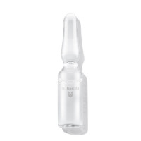 Dr. Hauschka Renewing Night Conditioner 50 x 1 ml - advanced night care Dr. Hauschka Renewing Night Conditioner 50 x 1 ml