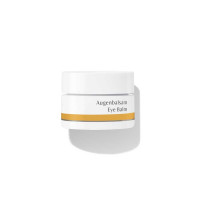 Dr. Hauschka Augenbalsam: glättend und schützend Dr. Hauschka Augenbalsam