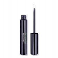 Naturkosmetik Eyeliner für exakte Lidstriche Naturkosmetik Eyeliner für exakte Lidstriche