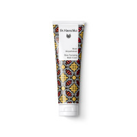 Dr. Hauschka Rosen Körperbalsam verbesserte Rezeptur: harmonisierende Körperlotion Dr. Hauschka Rosen Körperbalsam verbesserte Rezeptur - Körperlotion Rosenbalsam