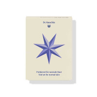 Gift set: Trial set for normal skin Gift set: Trial set for normal skin