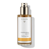 Dr. Hauschka Clarifying Toner, balancing toner Dr. Hauschka Clarifying Toner