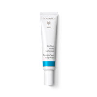 Dr. Hauschka MED Pumpkin Seed Scalp Mask Dr. Hauschka MED Pumpkin Seed Scalp Mask